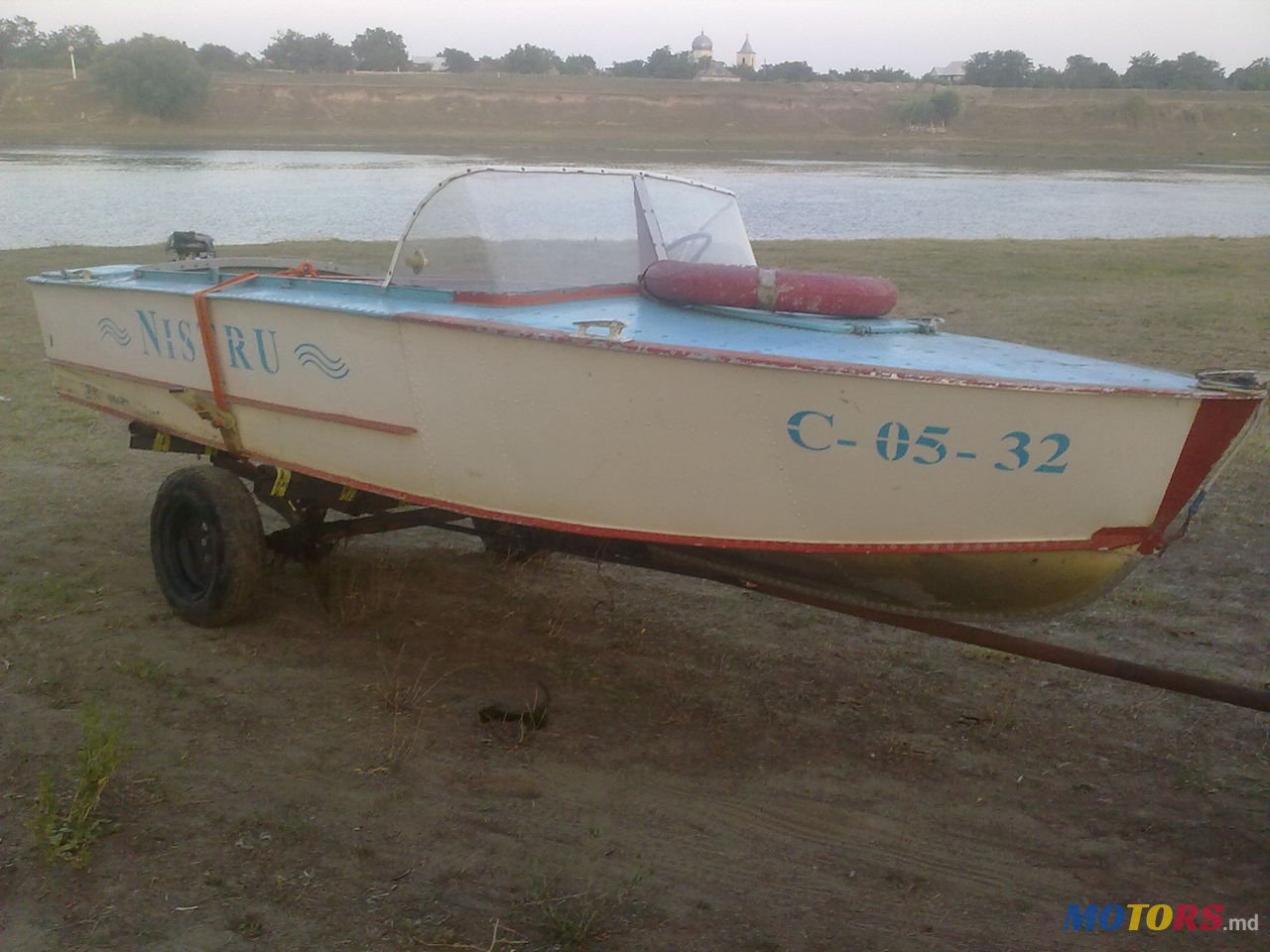 1980' Прогресс photo #4