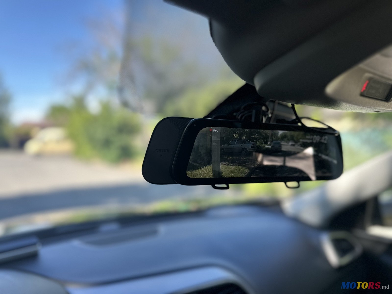 2018' Renault Kadjar photo #6