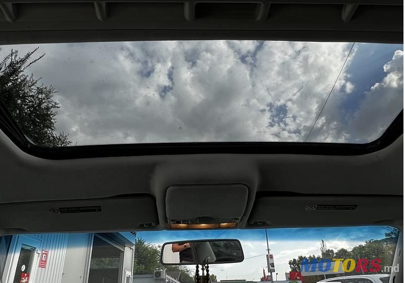 2004' Volkswagen Jetta photo #4