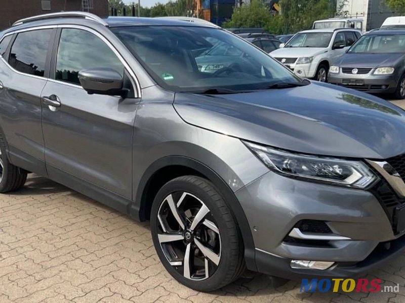 2019-nissan-qashqai-for-sale-chi-in-u-moldova