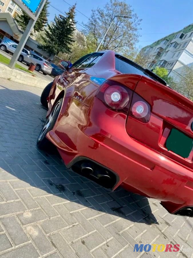 2009' Volkswagen Jetta photo #1