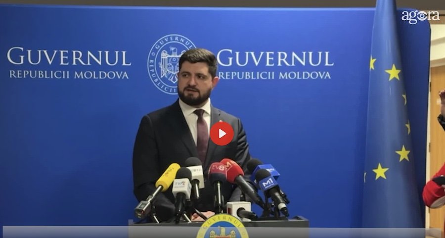 Ministrul Energiei: „A venit pe piață o partidă de motorină neconformă”