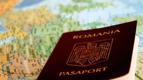 Moldovenii cu cetățenie română pot călători în Canada fără vize începând de astăzi, 1 decembrie