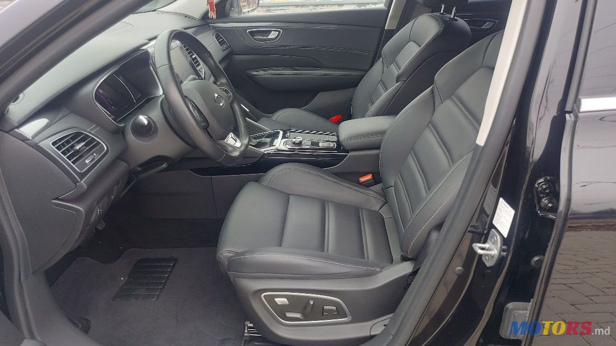 2018' Samsung Sm6 photo #5