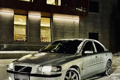 Promo photo