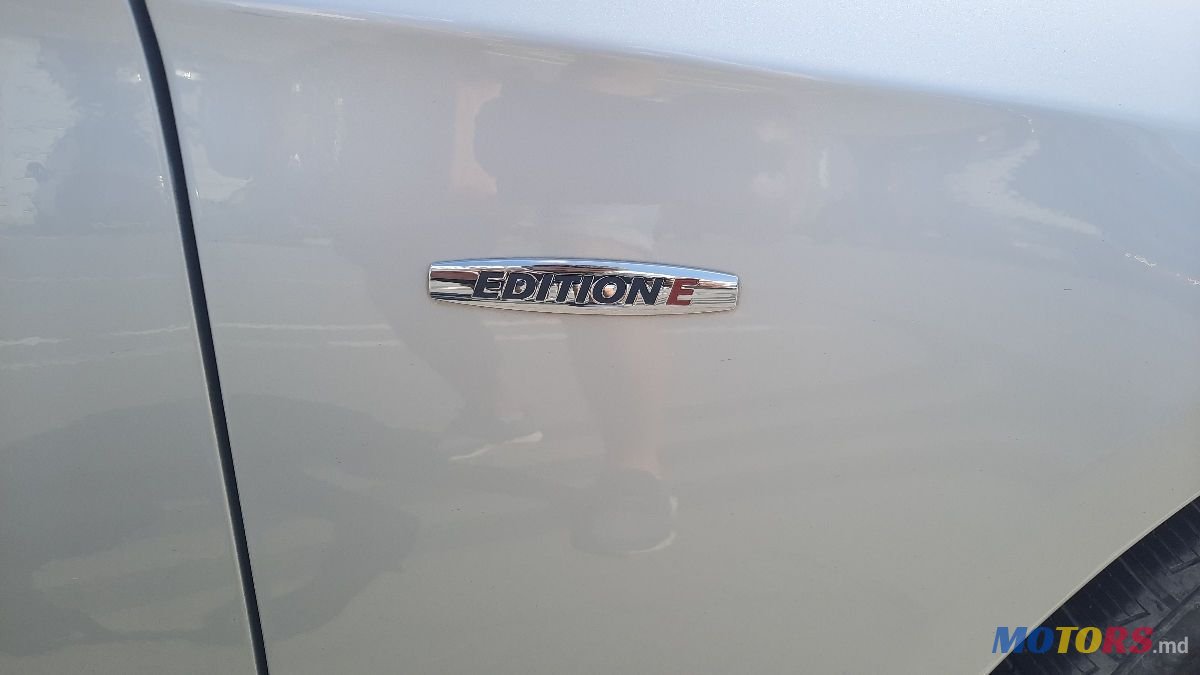 2015' Mercedes-Benz E Класс photo #5