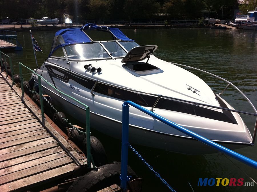 2013' Renker photo #1