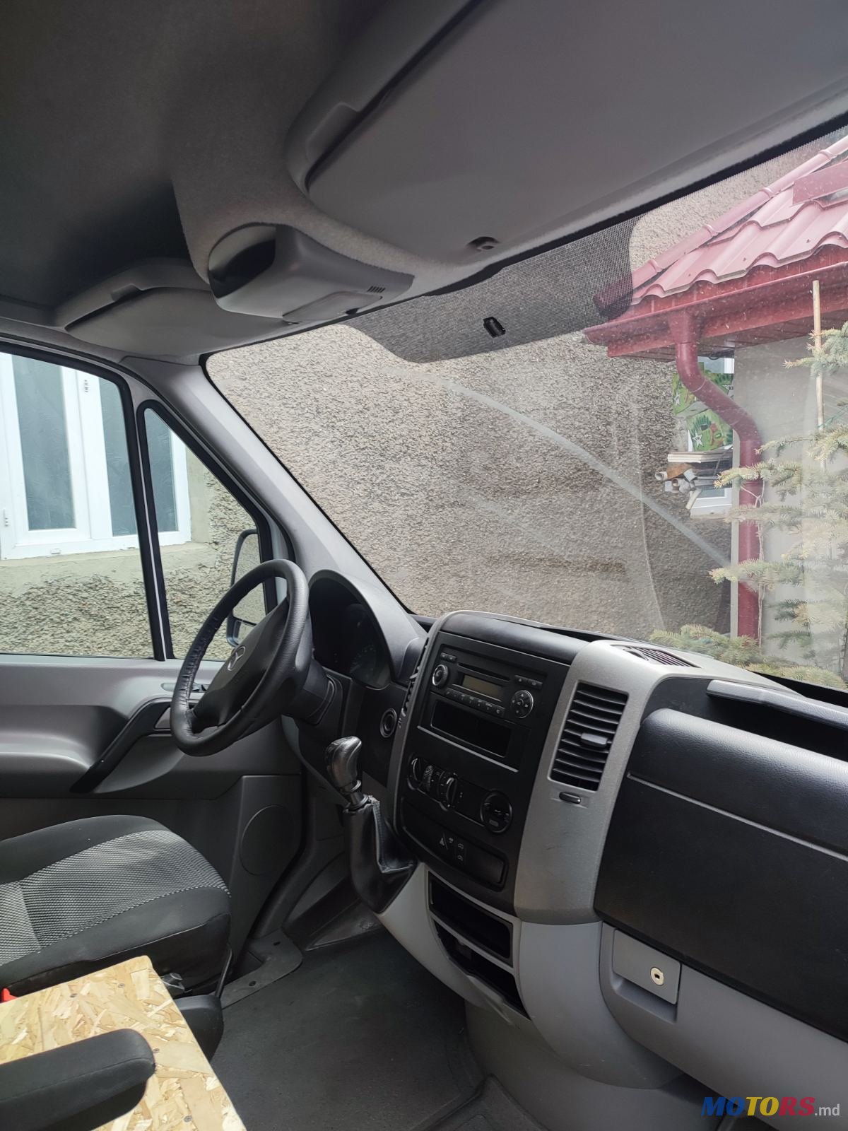 2011' Mercedes-Benz photo #5