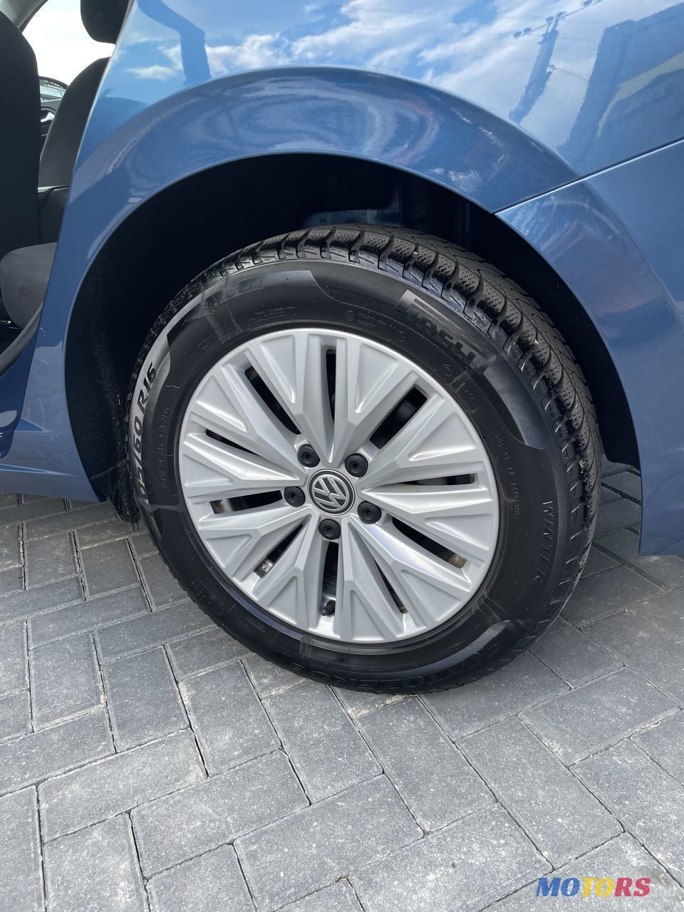 2018' Volkswagen Jetta photo #6