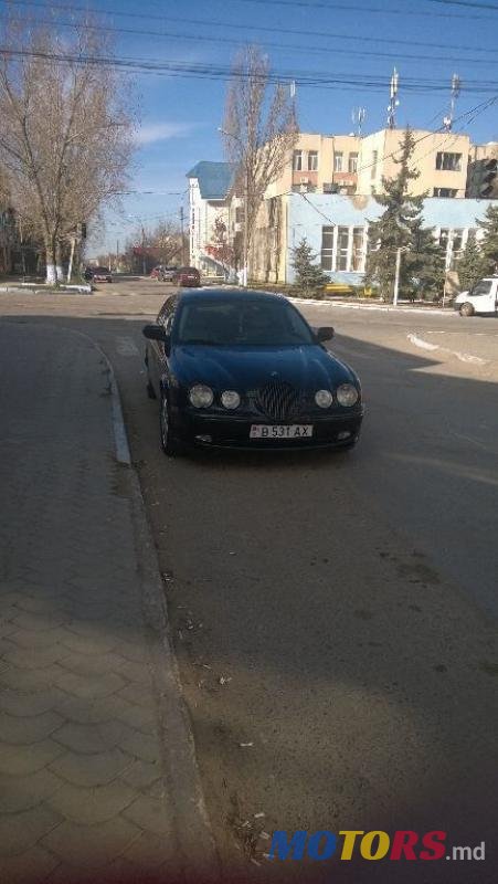 2006' Opel Vectra photo #3