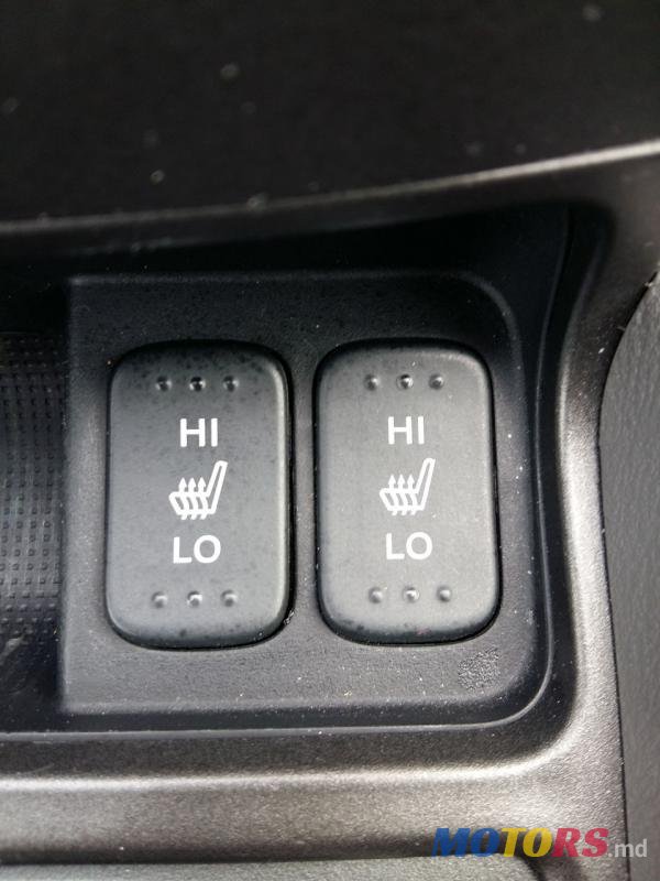 2007' Honda Civic photo #5