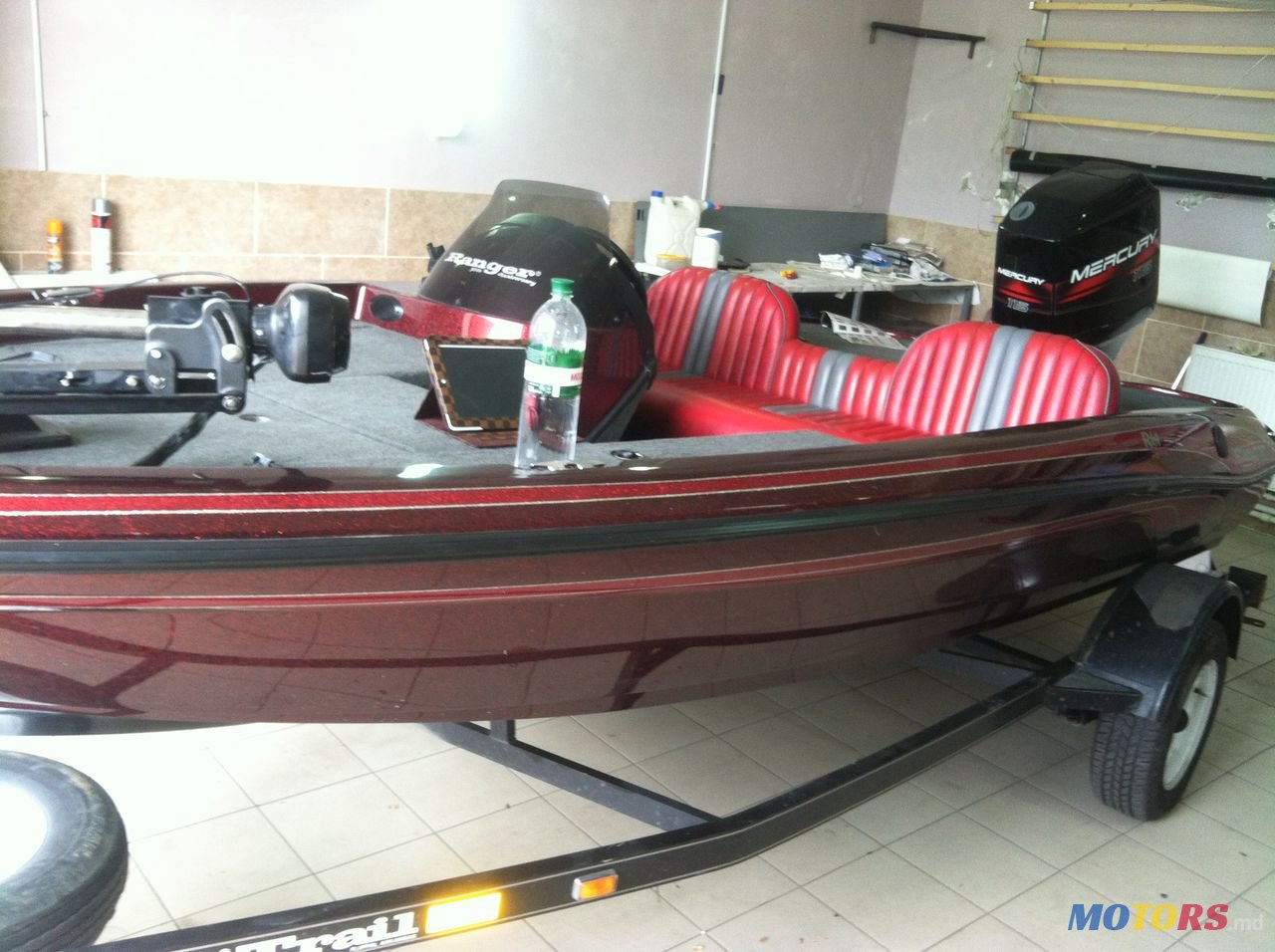 2009' Ranger p 61 photo #2