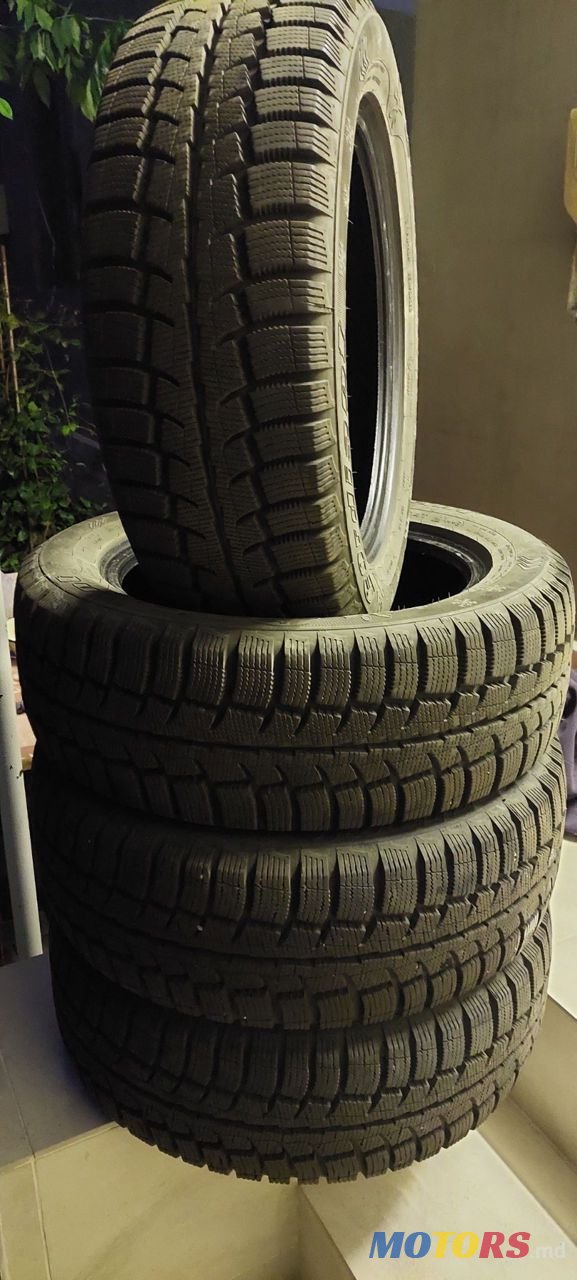 2013' Renault Megane photo #4