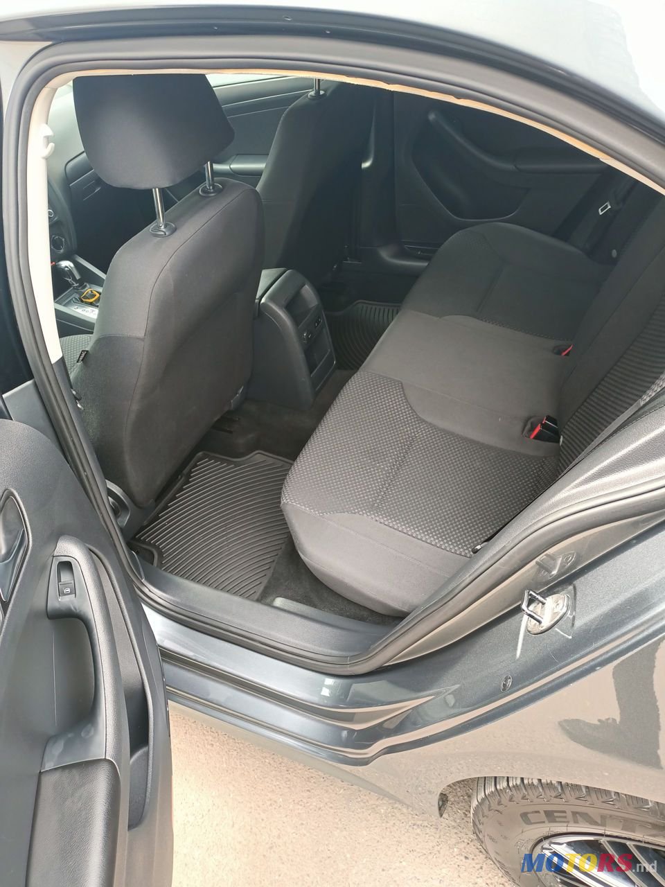 2014' Volkswagen Jetta photo #6