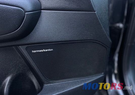 2017' Kia Optima photo #6