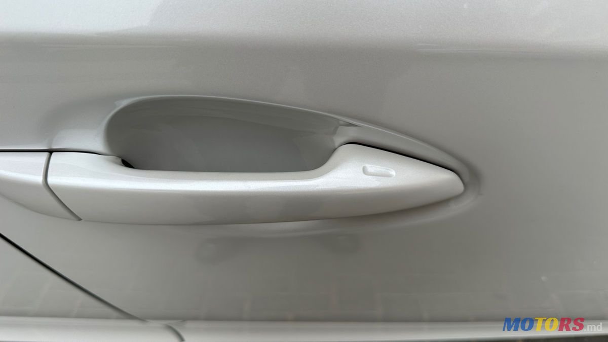 2018' Lexus Ct Series photo #4