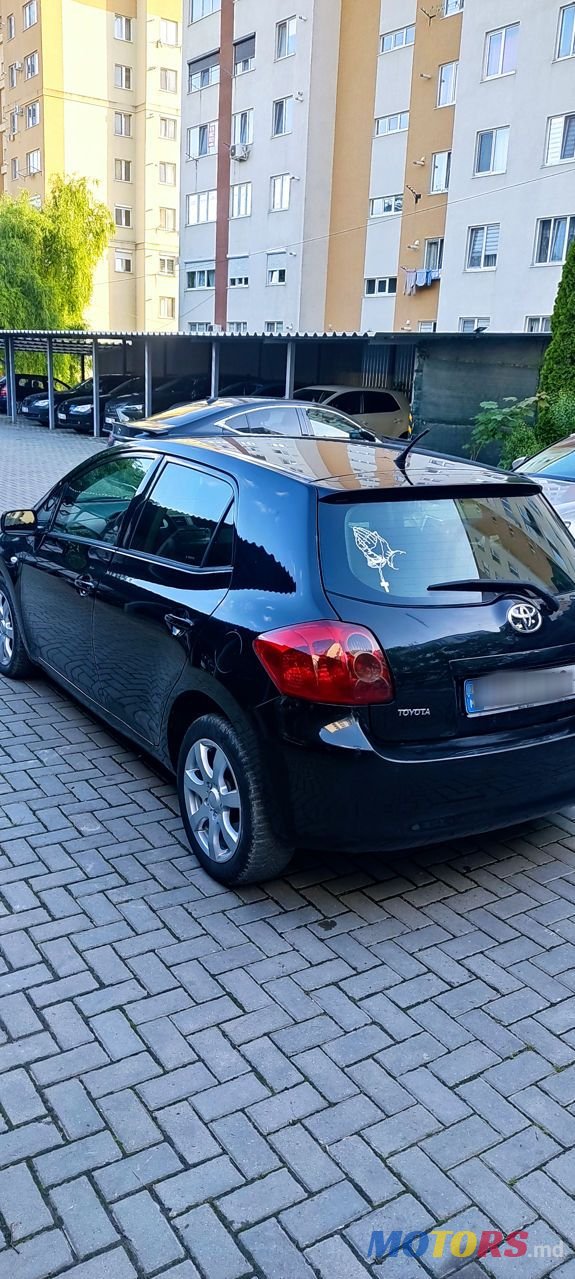 2008' Dacia Lodgy photo #2