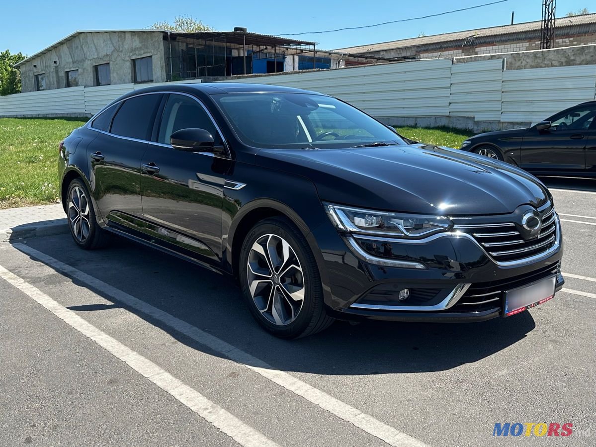 2018' Samsung Sm6 photo #1