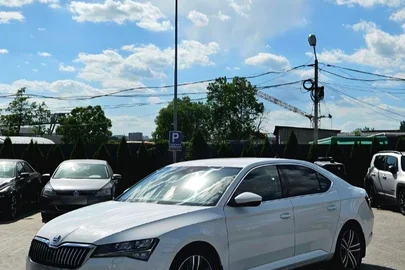 Promo photo
