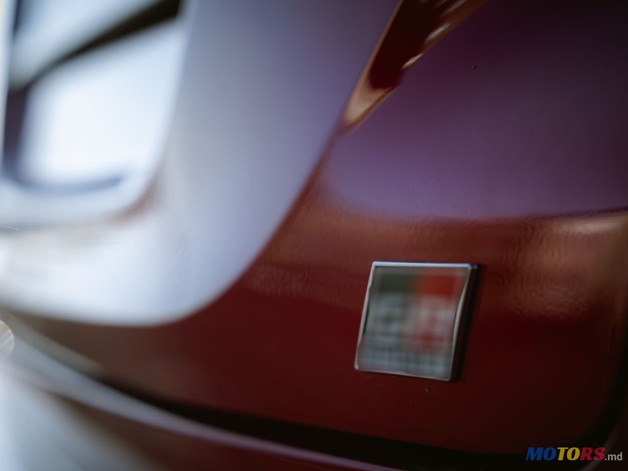 2023' Toyota C-HR photo #2