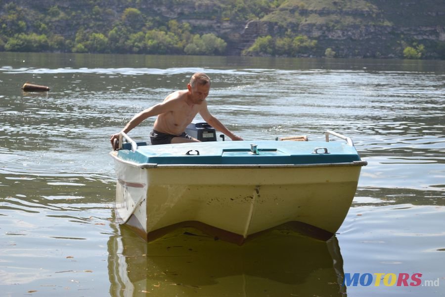 2007' Eurocraft photo #3