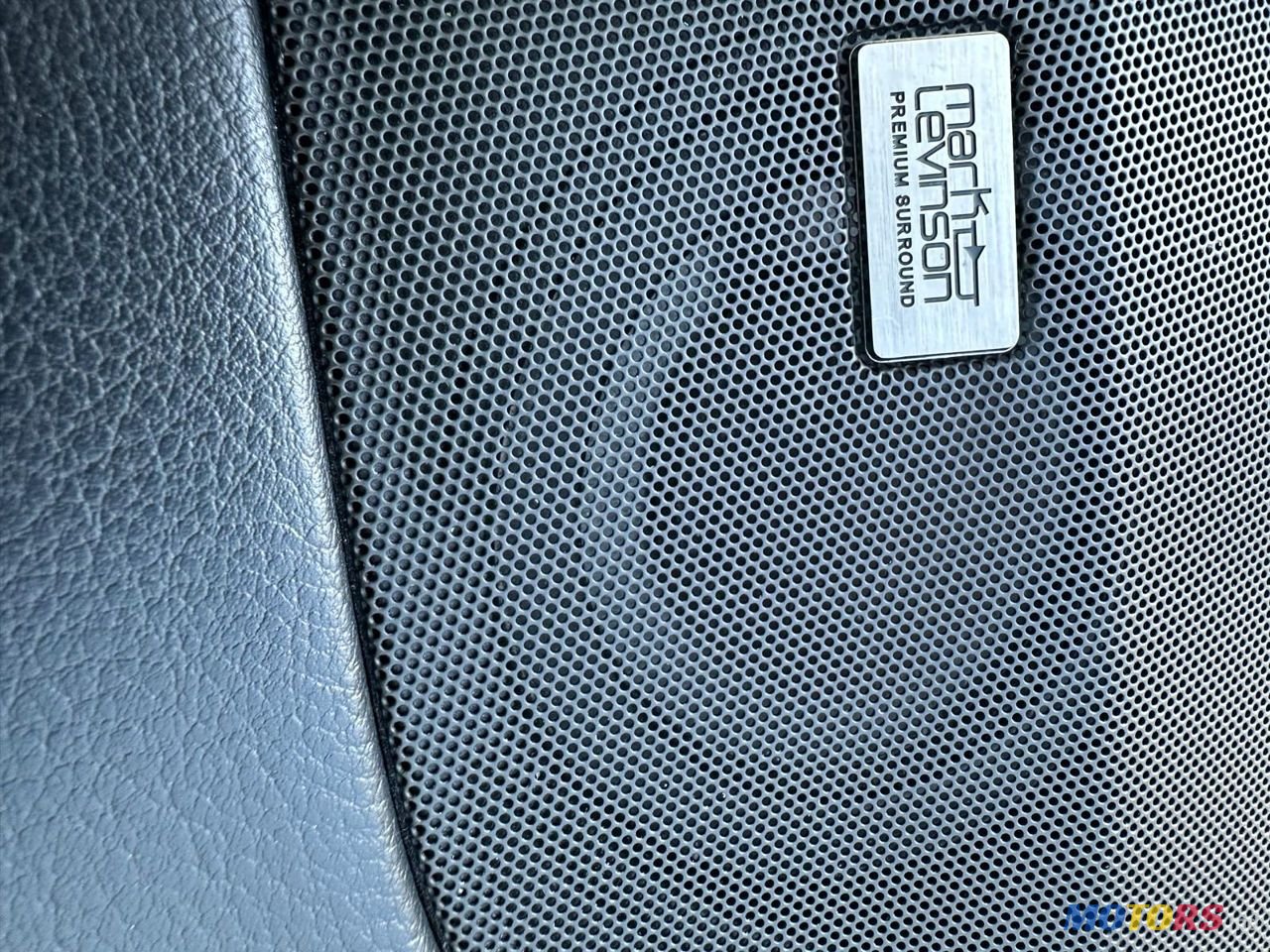 2015' Lexus Nx Series photo #6