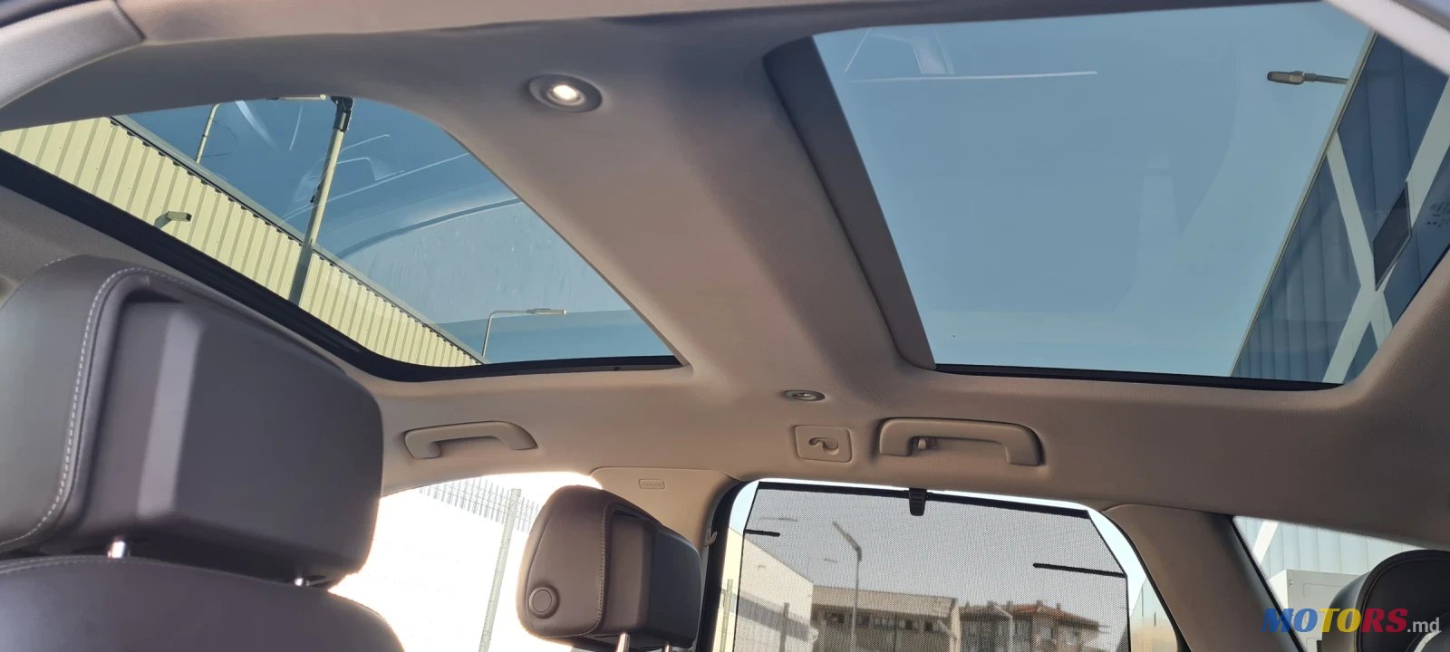 2020' Audi A6 50TDI S line! Mild Hybrid photo #6