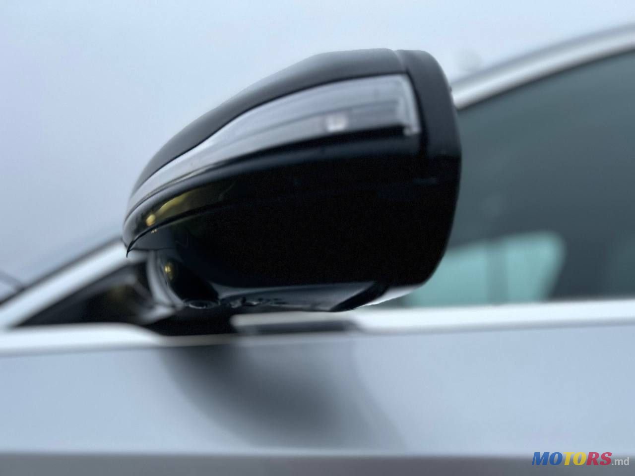 2017' Mercedes-Benz E-Class photo #1