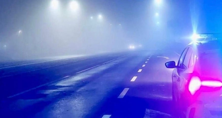 В Кишиневе водитель насмерть сбил пешехода, переходившего дорогу в неположенном месте