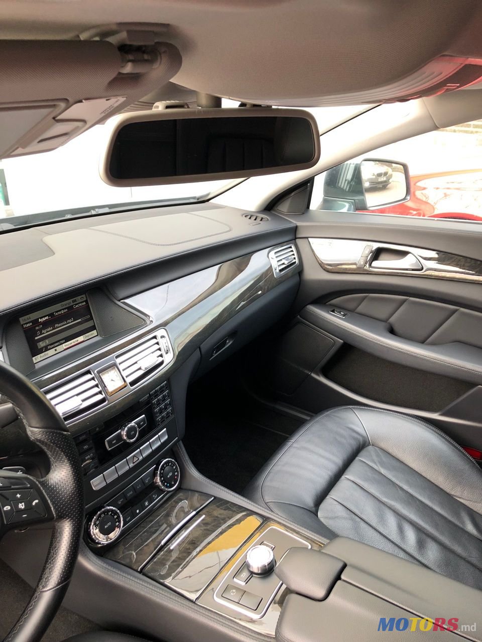 2013' Mercedes-Benz E Класс photo #6