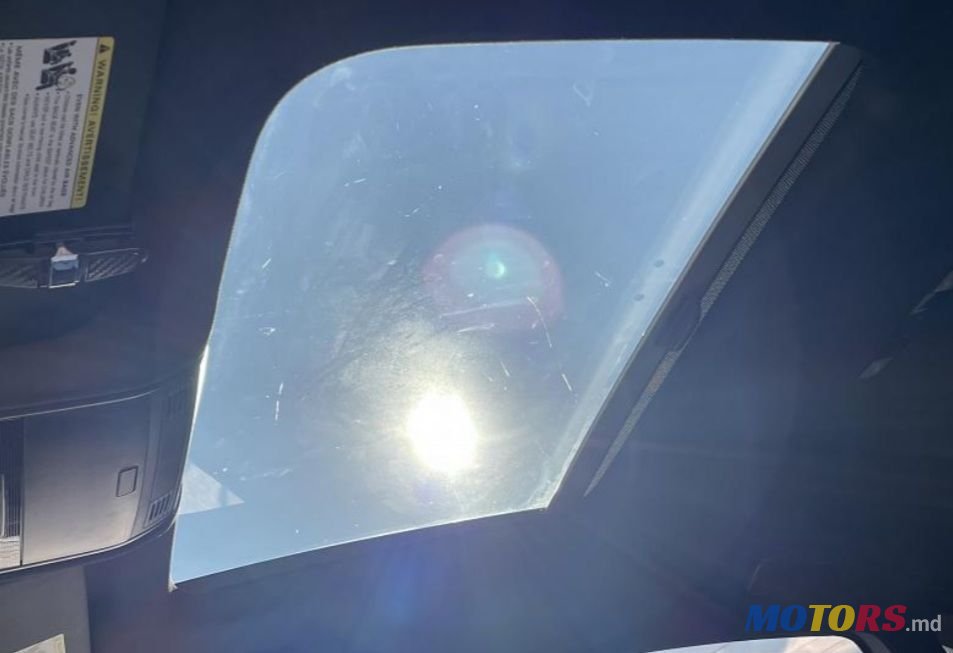 2019' Volkswagen Jetta photo #6