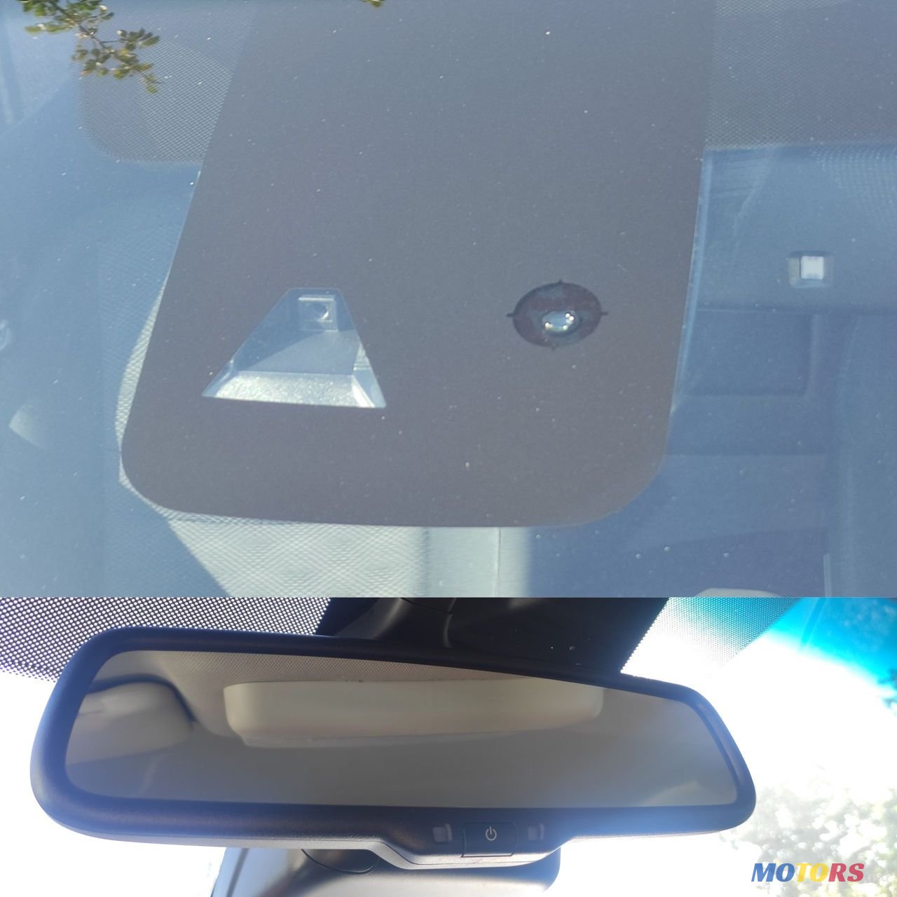 2014' Nissan Qashqai photo #6