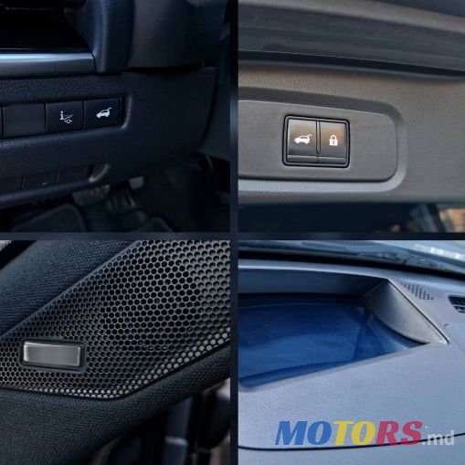 2022' Nissan Qashqai photo #4