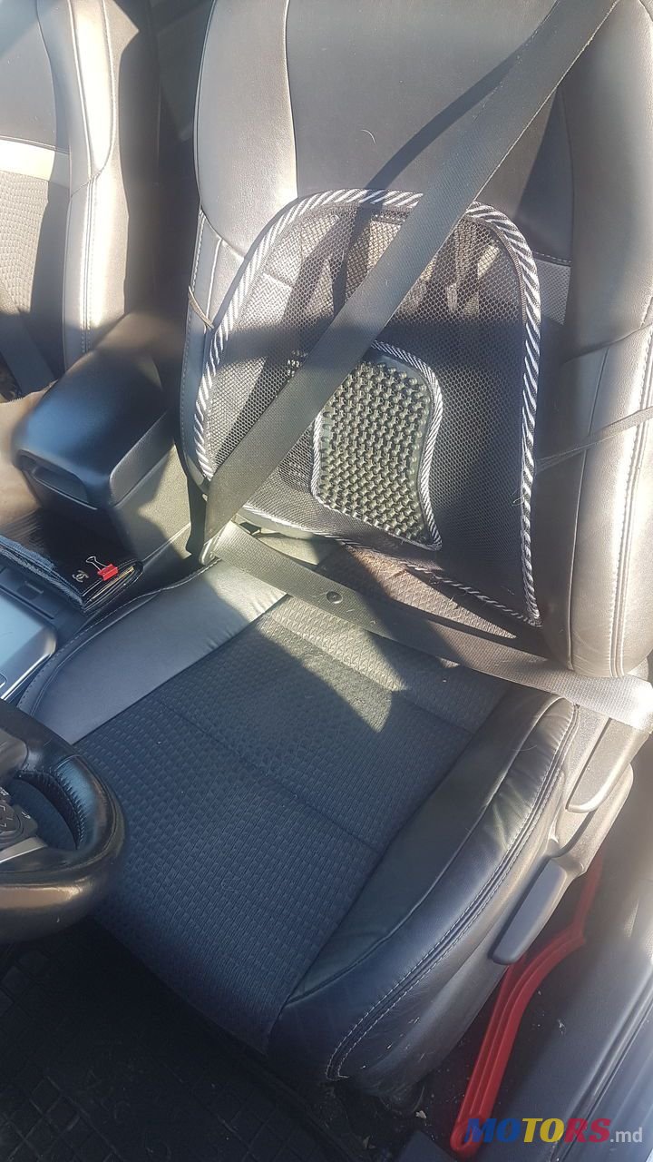 2014' Toyota Camry photo #5