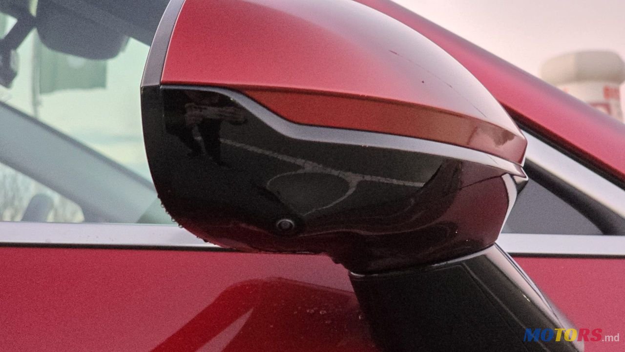 2024' Hyundai Sonata photo #2