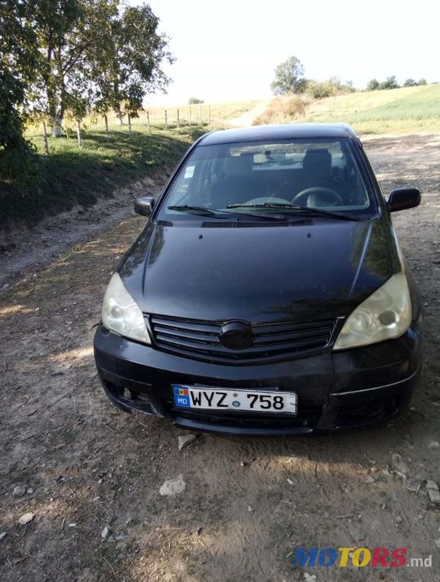 2009' Toyota photo #5