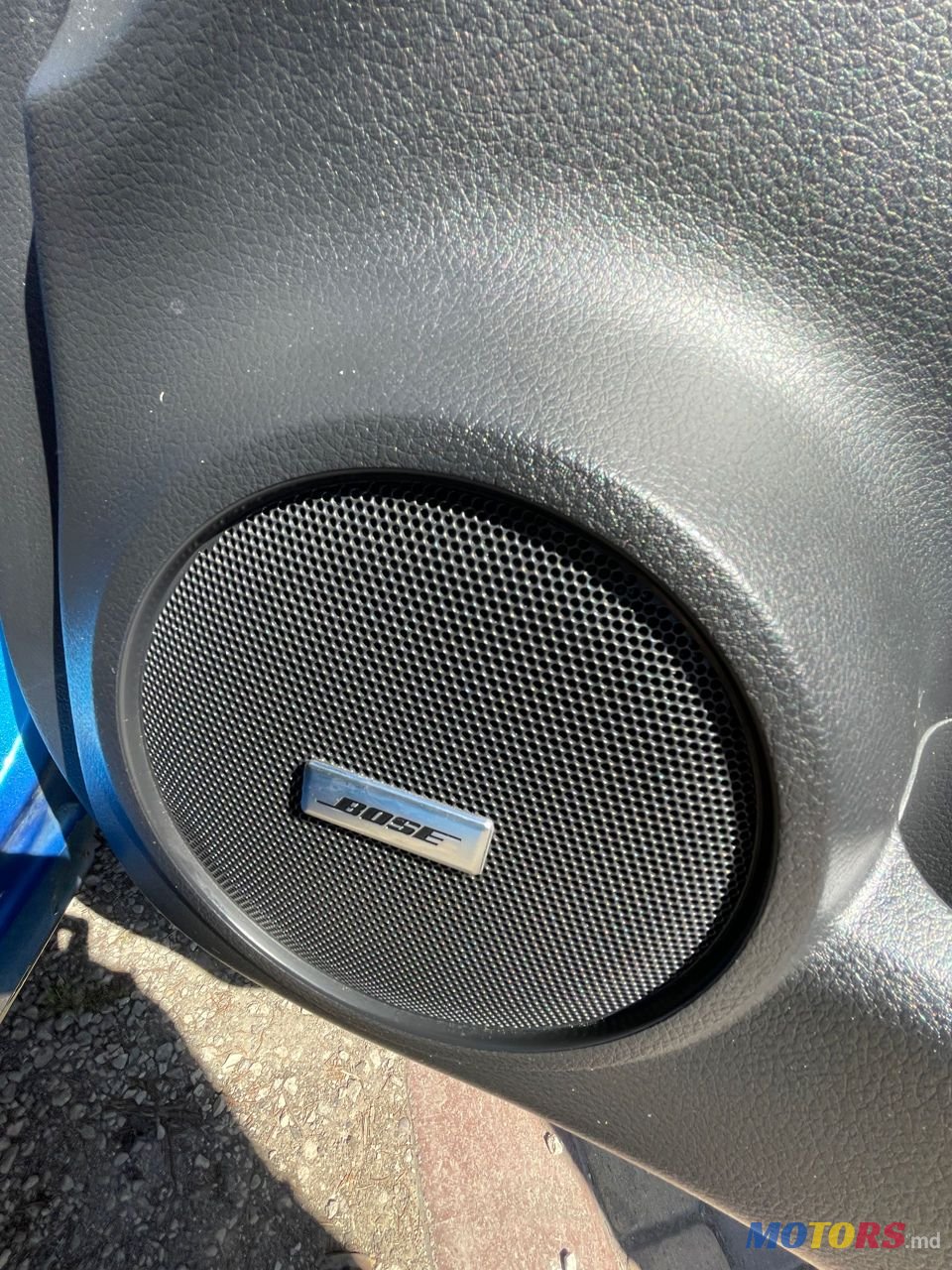 2019' Nissan Qashqai photo #6