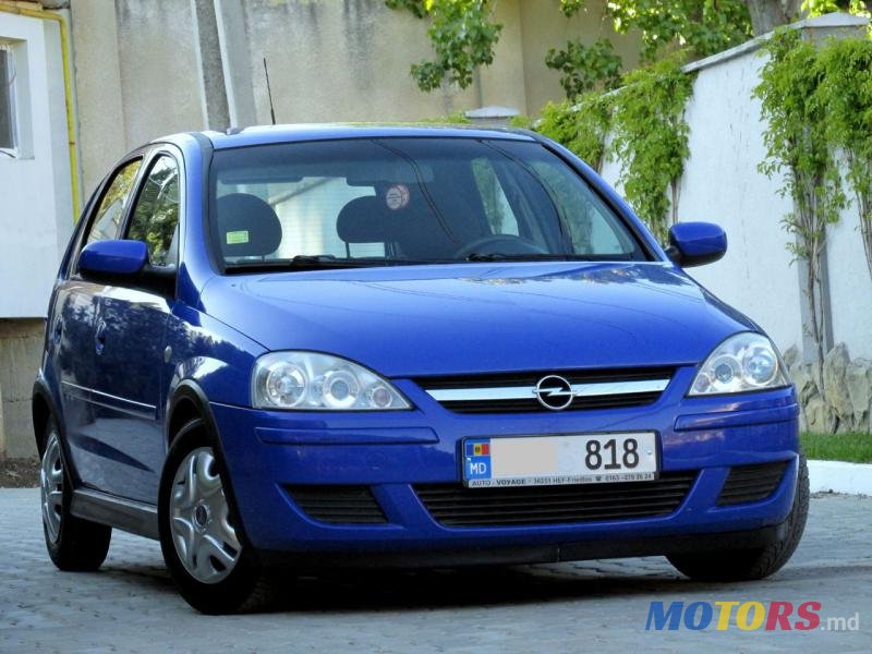 2006' Volkswagen Polo photo #4