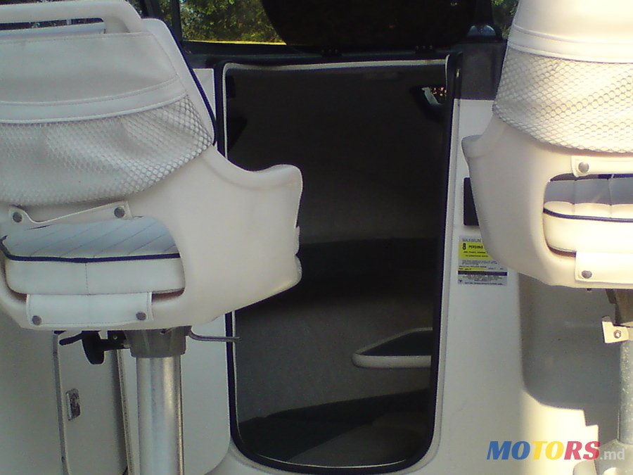 2002' Mariner photo #2