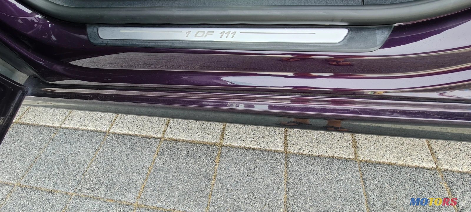 2021' Audi A7 S7 50TDI S line! Mild Hybrid photo #5