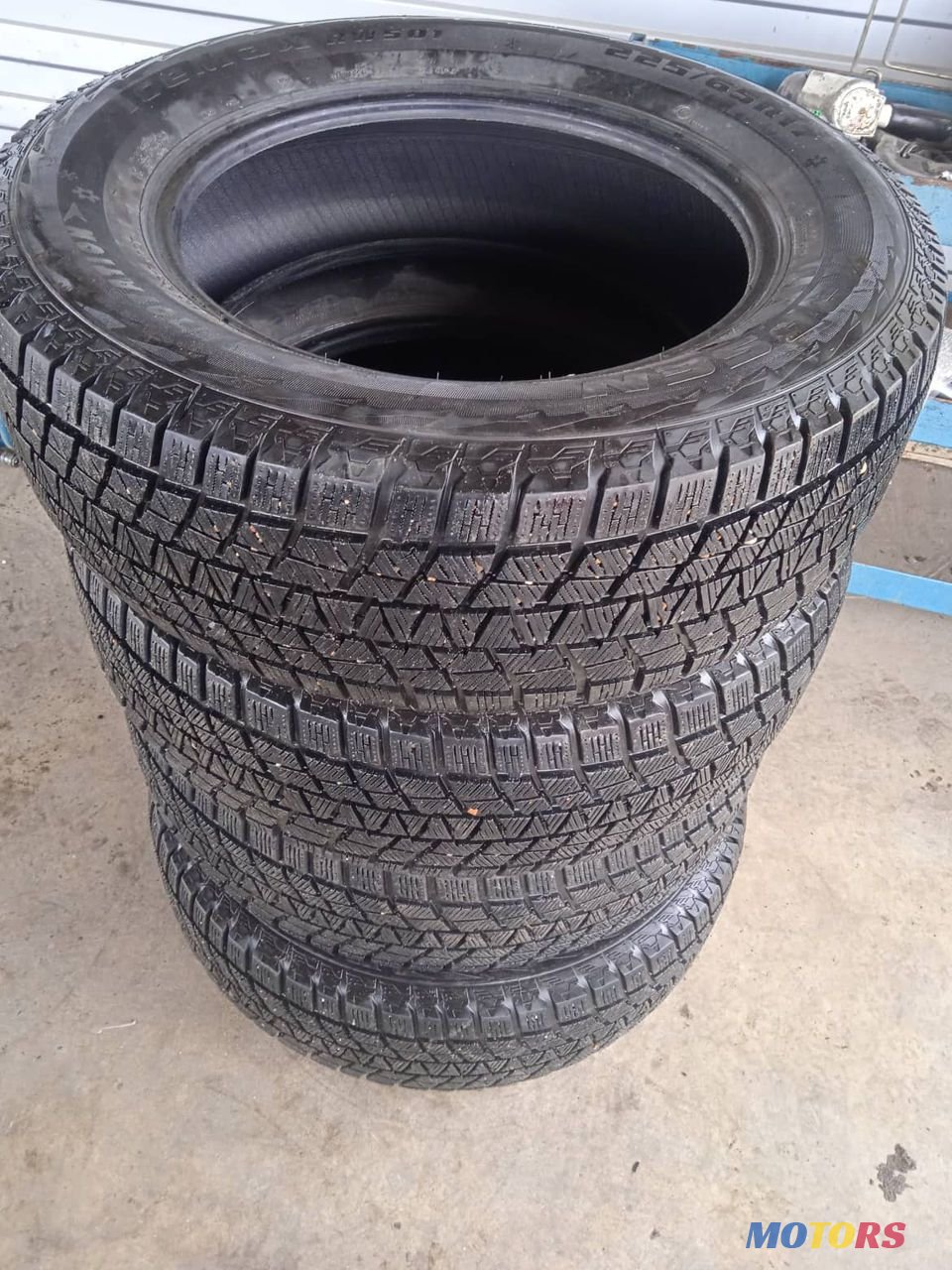 2010' Toyota RAV4 photo #2