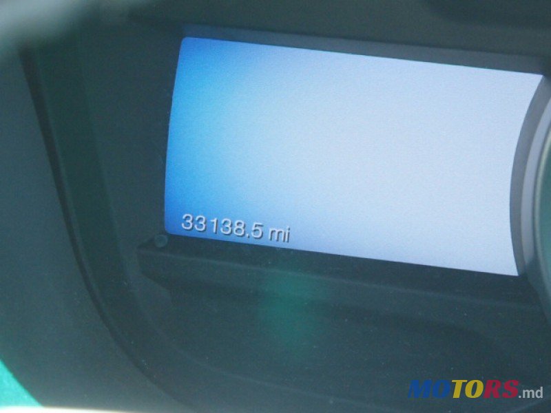 2013' Ford Explorer photo #3