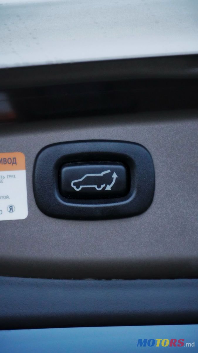 2017' Mitsubishi Outlander photo #4