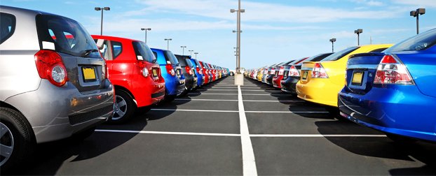 Sondaj: Doar 45% verifică o mașină înainte de achiziție în România